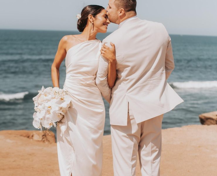 PHOTO-2024-07-30-16-50-30